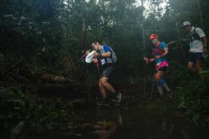 BIB: 
                            <button type="button" onclick="openModal(22532536)" class="btn btn-primary btn-sm float-right btn-popup" data-toggle="modal" data-target=".modal-high-quality">
                        <i class="fas fa-shopping-cart"></i> Add to Cart
                    </button>
                                            <button type="button" onclick="isThisMe(22532536, true)" class="btn btn-success btn-sm float-right btn-popup btn-isme hidden" data-toggle="tooltip" data-placement="bottom" title="นี่คือรูปของคุณใช่ไหม คลิกที่นี่เพื่อเอาเข้าอัลบั้ม">
                        <i class="fas fa-plus"></i> Add to album
                    </button>
                    <button type="button" onclick="isThisMe(22532536, false)" class="btn btn-warning btn-sm float-right btn-popup btn-isnotme hidden">
                        <i class="fas fa-ban"></i> Remove from album
                    </button>